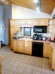 400 Missouri Avenue Deer Lodge, MT 59722