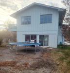 400 Missouri Avenue Deer Lodge, MT 59722