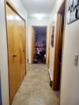 400 Missouri Avenue Deer Lodge, MT 59722