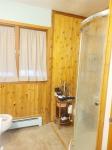 400 Missouri Avenue Deer Lodge, MT 59722