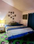 400 Missouri Avenue Deer Lodge, MT 59722