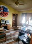 400 Missouri Avenue Deer Lodge, MT 59722
