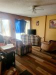 400 Missouri Avenue Deer Lodge, MT 59722