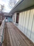 400 Missouri Avenue Deer Lodge, MT 59722