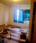 400 Missouri Avenue Deer Lodge, MT 59722