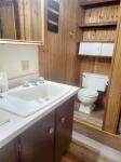 400 Missouri Avenue Deer Lodge, MT 59722