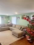400 Missouri Avenue Deer Lodge, MT 59722