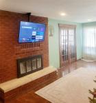 400 Missouri Avenue Deer Lodge, MT 59722