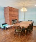 400 Missouri Avenue Deer Lodge, MT 59722