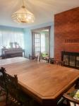 400 Missouri Avenue Deer Lodge, MT 59722