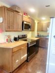400 Missouri Avenue Deer Lodge, MT 59722