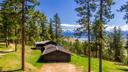 31549 Top Of The Rock Way W Polson, MT 59860