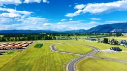 Lot 24 Holbrook Estates Kalispell, MT 59901