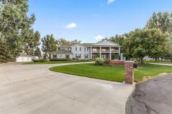 700 Bluegrass Place Billings, MT 59106
