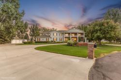 700 Bluegrass Place Billings, MT 59106