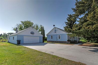232 Kurtz Lane Hamilton, MT 59840