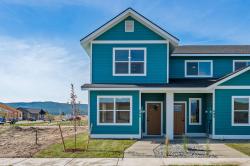 606 Holstein Way Kalispell, MT 59901