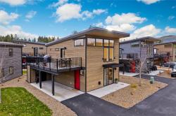 241 Boulders Road A18 Whitefish, MT 59937