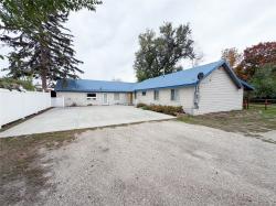 197 Golf Course Road Hamilton, MT 59840