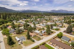 105 S Clifton Street Darby, MT 59829