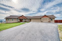 135 Gatling Road Florence, MT 59833