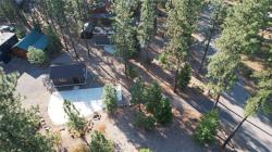 4279 Mullan Road E 24 Superior, MT 59872