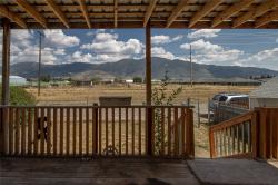 103 Ram Street Butte, MT 59701