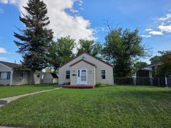 3516 Central Avenue Great Falls, MT 59401