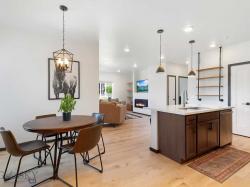 2420 Tschache Lane 105 Bozeman, MT 59718