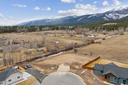 5275 High Meadow Drive Florence, MT 59833