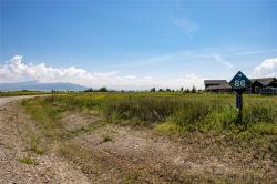 5533 Fireweed Loop Helena, MT 59602