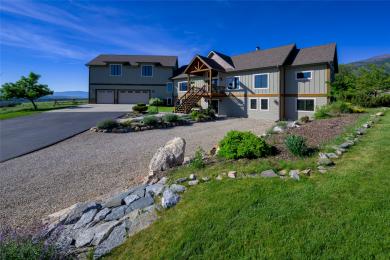 6659 Lamar Trail Florence, MT 59833