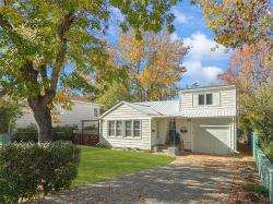 130 7th Avenue SE Cut Bank, MT 59427