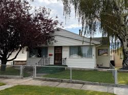 2042 Johns Avenue Butte, MT 59701