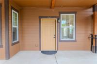 4100 Mullan Road 712 Missoula, MT 59808