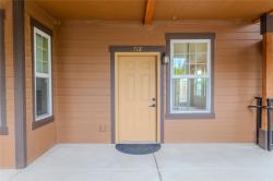 4100 Mullan Road 712 Missoula, MT 59808