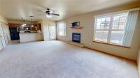 4100 Mullan Road 712 Missoula, MT 59808
