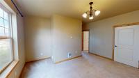 4100 Mullan Road 712 Missoula, MT 59808