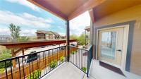 4100 Mullan Road 712 Missoula, MT 59808