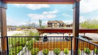 4100 Mullan Road 712 Missoula, MT 59808