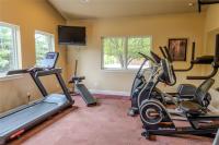 4100 Mullan Road 712 Missoula, MT 59808