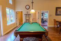 4100 Mullan Road 712 Missoula, MT 59808