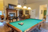 4100 Mullan Road 712 Missoula, MT 59808