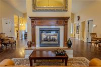 4100 Mullan Road 712 Missoula, MT 59808