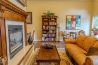 4100 Mullan Road 712 Missoula, MT 59808