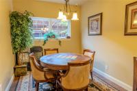 4100 Mullan Road 712 Missoula, MT 59808
