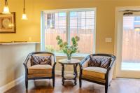 4100 Mullan Road 712 Missoula, MT 59808