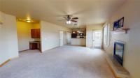 4100 Mullan Road 712 Missoula, MT 59808