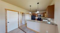 4100 Mullan Road 712 Missoula, MT 59808