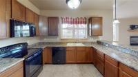 4100 Mullan Road 712 Missoula, MT 59808